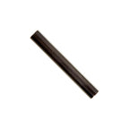 Kind Shock, E-Ten / Cruxi/ E20/ E30 Mast Shaft, 65mm travel for 27.2mm only