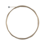 Jagwire, Pro Dropper Cable, 0.8mm