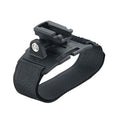 CatEye, 5341831N, Helmet mount