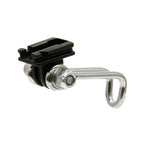 CatEye, CFB-100, Central front light bracket