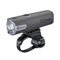 CatEye, SYNC Core, Light, Front, Black