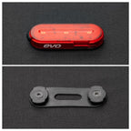 EVO, NiteLight Magnet, Light, Black