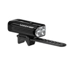 Lezyne, Super Drive 1800+ Smart Loaded, Light, Front, Black