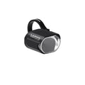 Lezyne, E-Bike Fusion SM StVZO E500, Light, Front, Black