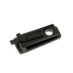 CatEye, Light Adapter (for Bracket), Black