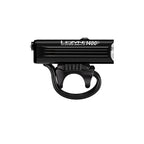 Lezyne, Macro Drive 1400+ Loaded, Light, Front, Black