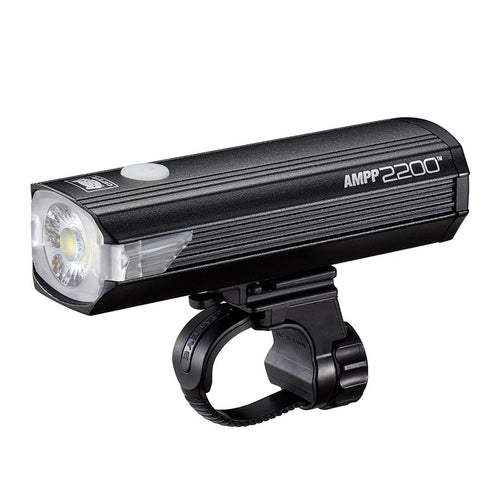 CatEye, AMPP2200, Light