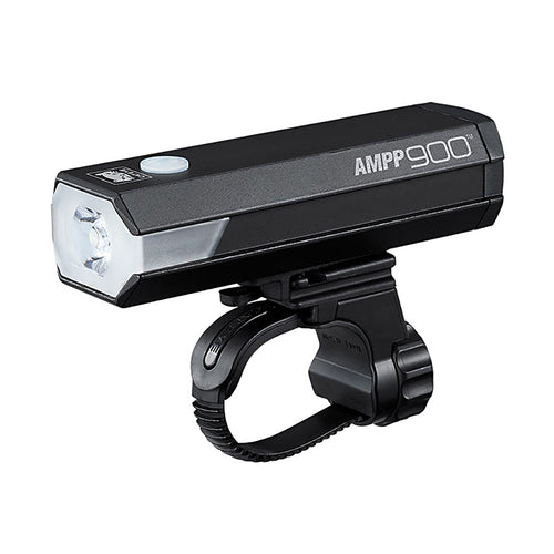 CatEye, AMPP900, Light