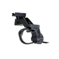 CatEye, Center Bracket, Black