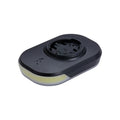 BLS-281 Slice 300