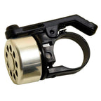 Mirrycle, Incredibell Lolo, Bell, Black