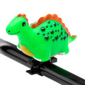 EVO, Honk, Honk, Dinosaur
