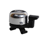 Mirrycle, Incredibell RingORing, Bell, Black