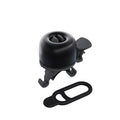 Zefal, Ping Bike, Bell, Black