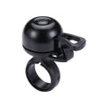 BBB Cycling, BBB-24 EasyFit Deluxe Plus, Bell, Black/Grey