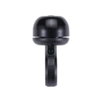 BBB Cycling, BBB-24 EasyFit Deluxe Plus, Bell, Black/Grey