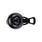 BBB Cycling, BBB-24 EasyFit Deluxe Plus, Bell, Black/Grey