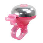 Mirrycle, Incredibell Candibell, Bell, Blue