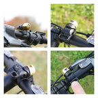 CatEye, NIDO Flextight, Bell, Black