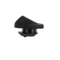 Shimano, EW-GM300 Di2 Frame Grommet, 6mm diameter, Y7HN01000