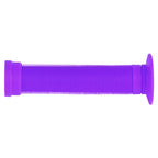 ODI, Longneck ST, Grips, 143mm, Black, Pair