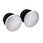 Supacaz, Star Plugz SL, 60pcs