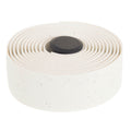 EVO, Wind-Up Classic, Cork Tape, Black