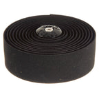 EVO, Wind -Up Comfort, Cork Tape with Gel, Black