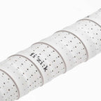Fizik, Tempo Microtex Classic, Handlebar Tape, Black