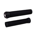 ODI, Longneck SLX, Grips, 160mm, Army Green, Pair