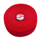 SRAM, SuperSuede, Handlebar Tape, Black