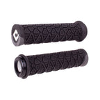 ODI, Vanquish v2.1, Grips, Orange, Pair
