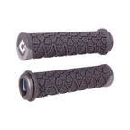ODI, Vanquish v2.1, Grips, Orange, Pair