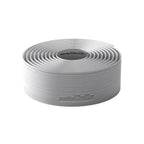 Selle Italia, Gran Fondo, Handlebar Tape, Black, Pair