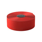 Selle Italia, Gran Fondo, Handlebar Tape, Black, Pair
