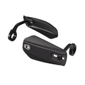 crankbrothers, Guardian Handguards, Universal Band Clamp, Pair