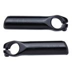 BBB Cycling, BBE-17 LightStraight, Aluminium, 95mm