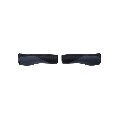 BBB Cycling, BHG-103 Boa, Grips, 130mm, Black