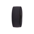 BBB Cycling, BHT-01 RaceRibbon, Handlebar Tape, Black, 2.5mm Thick