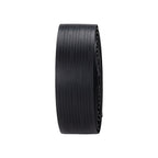 BBB Cycling, BHT-19 NanoRibbon, Handlebar Tape, Black, 2.5mm Thick