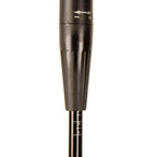 EVO, Easy Twist 2-Stay, Alloy rear mount kickstand, 24''-700C