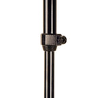 EVO, Alloy 2-Stay, Alloy rear mount kickstand, 24''-700C