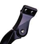 EVO, DM18, Alloy rear direct mount kickstand, 24''-29''