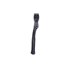 BBB Cycling, BKS-08 UniKick, Kickstand, 26'' to 29'', Black, Clamp Mount