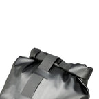 Roswheel, Road Seat Pack, Seat Bag, 8L, Black