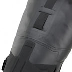 Roswheel, Road Seat Pack, Seat Bag, 8L, Black