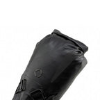 Roswheel, Road Seat Pack, Seat Bag, 8L, Black