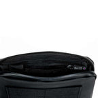 Muc-Off, Rainproof Essentials Case, Black