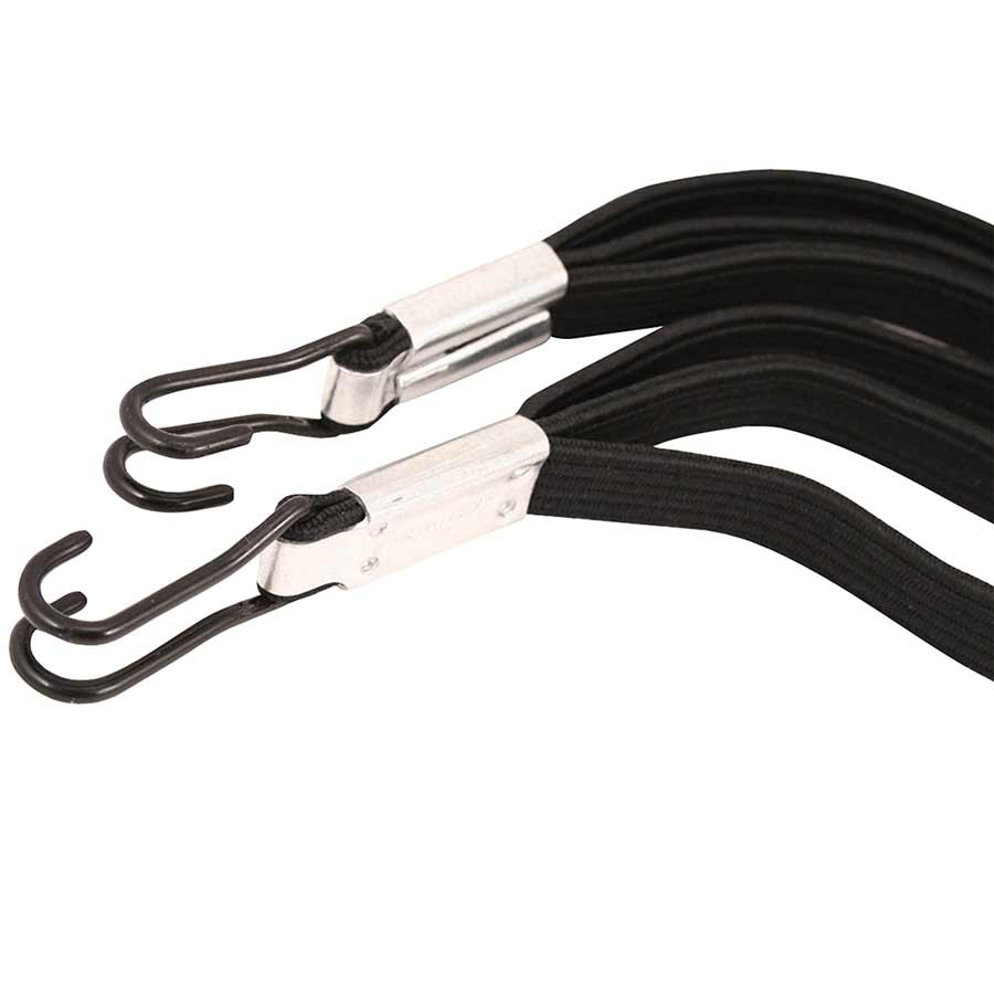 EVO, Triple rack strap, 24''