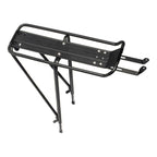 Delta, Megarack Ultra Universal Disc, Black